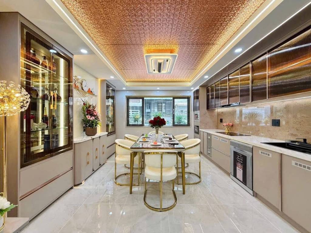 BÁN NHÀ PHỐ BCONS UNI VALLEY, 700 TRIỆU SỞ HỮU NGAY,CHIẾT KHẤU CAO, BỐC THĂM TRÚNG CĂN HỘ 2 TỶ